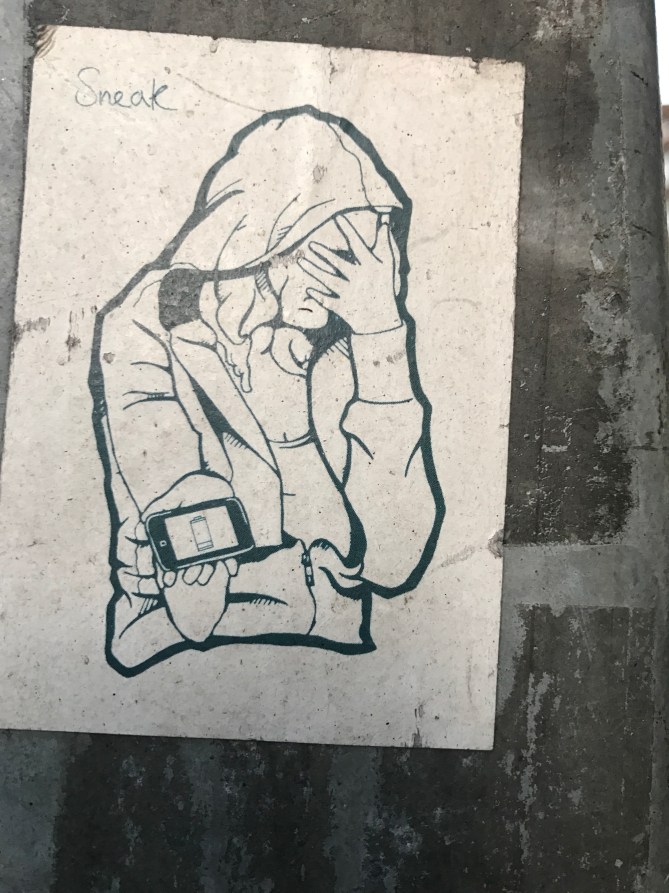 20170314_175840565_iOS