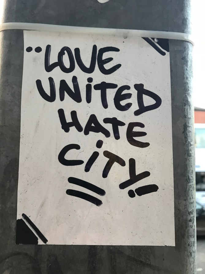 20170314_175856861_iOS