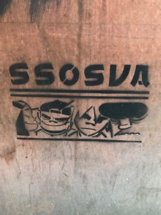 20170314_180022647_iOS