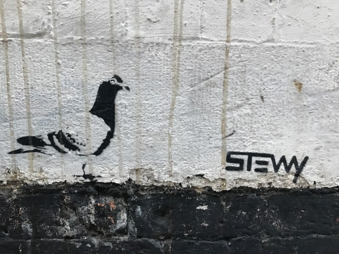 20170314_180041272_iOS