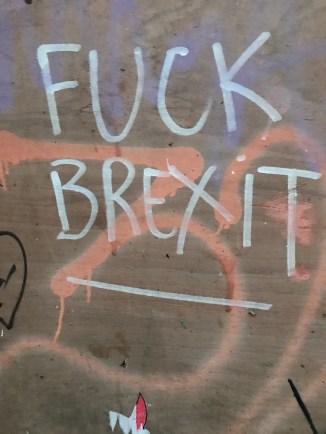 20170314_180118626_iOS