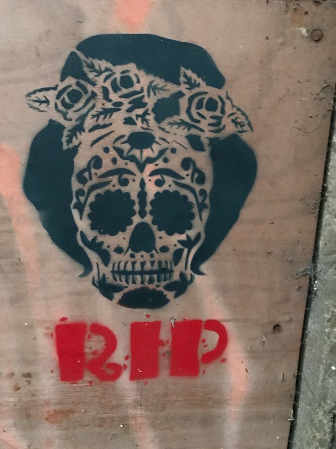 20170314_180121315_iOS