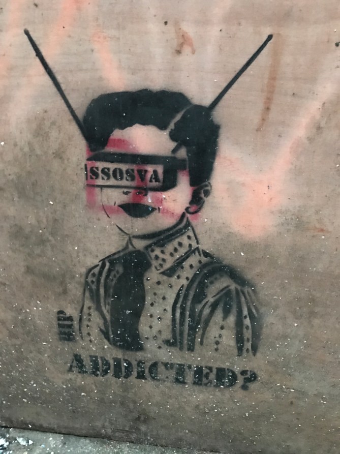 20170314_180125325_iOS