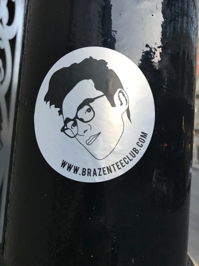 20170314_180355781_iOS