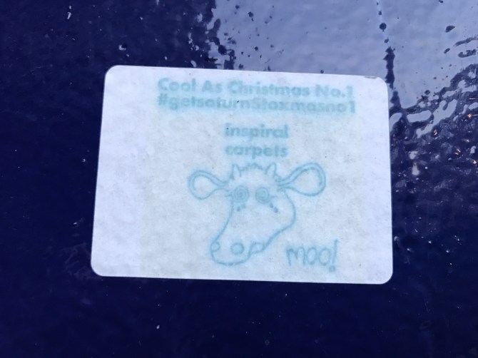 20170314_180607617_iOS