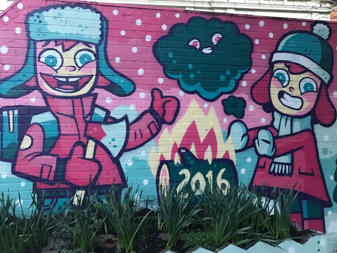 20170314_181058961_iOS