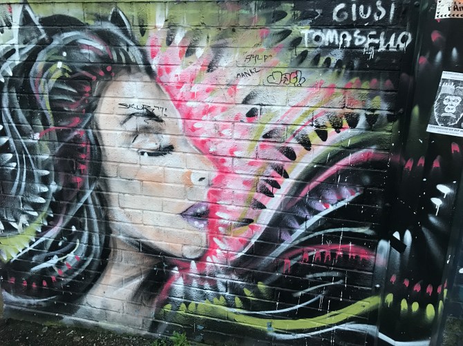 20170314_181115056_iOS