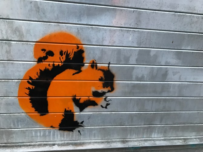 20170314_181202791_iOS