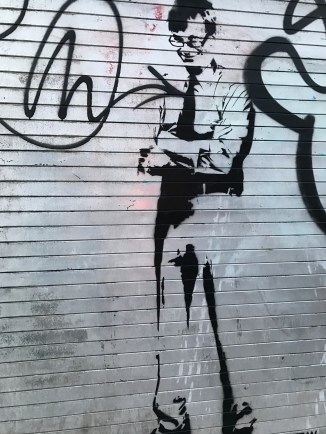 20170314_181209190_iOS