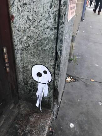 20170314_181225887_iOS