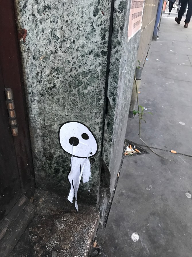 20170314_181225887_iOS