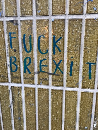 20170314_181243023_iOS