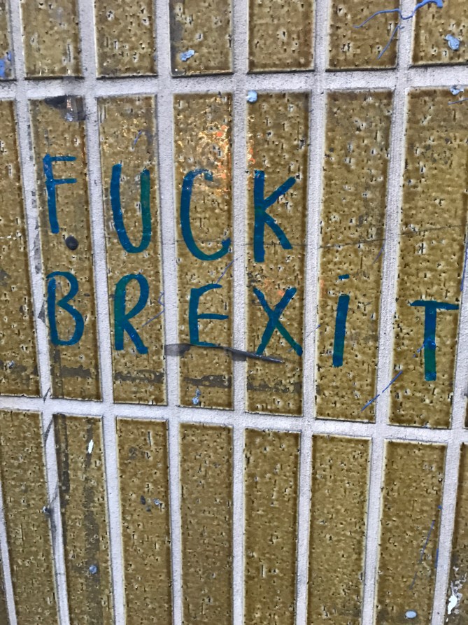 20170314_181243023_iOS