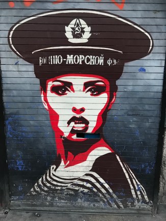 20170314_181311376_iOS