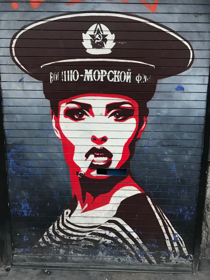 20170314_181311376_iOS