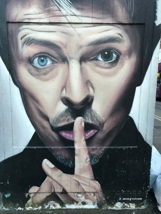 20170314_181416876_iOS