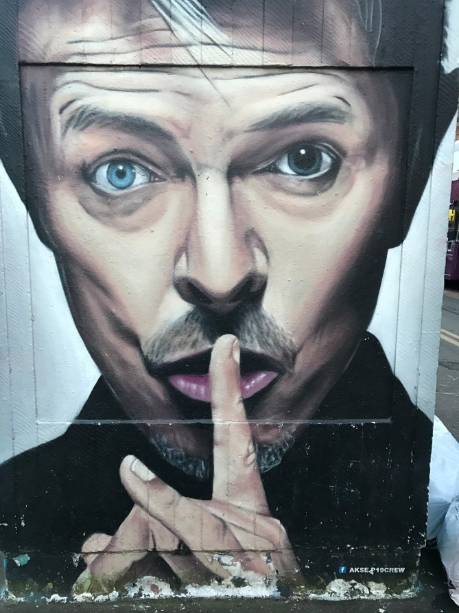 20170314_181416876_iOS