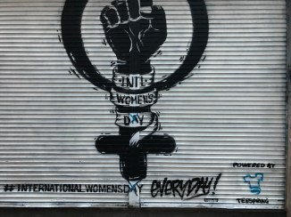 20170314_181455662_iOS