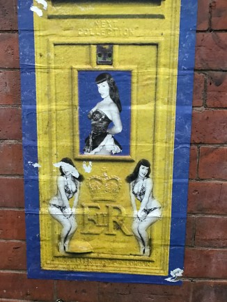 20170314_181503965_iOS