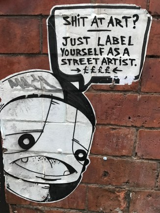 20170314_181509722_iOS