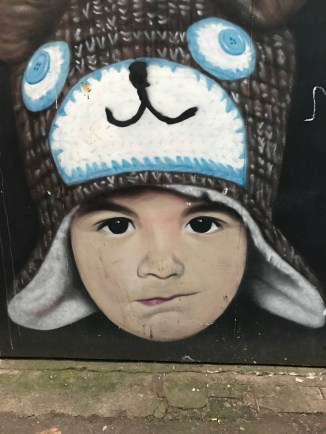 20170314_181525880_iOS