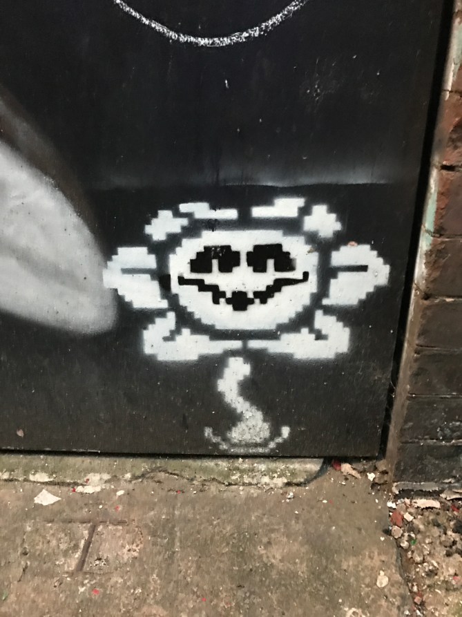 20170314_181530540_iOS