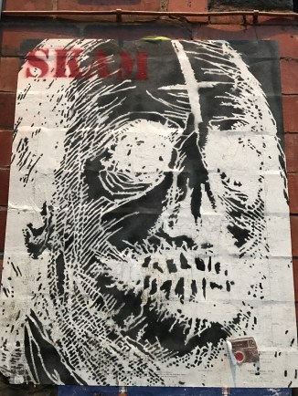 20170314_181544906_iOS