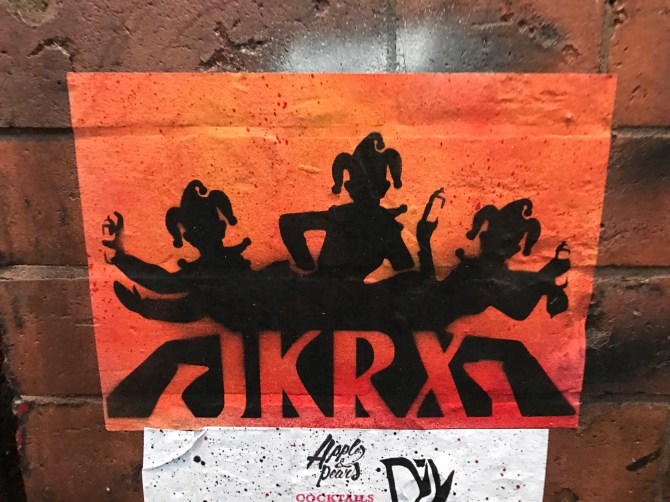 20170314_181554326_iOS