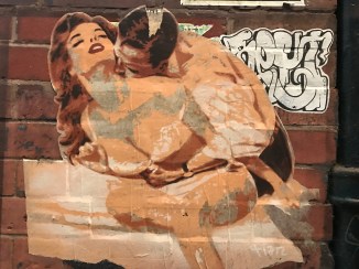 20170314_181558849_iOS