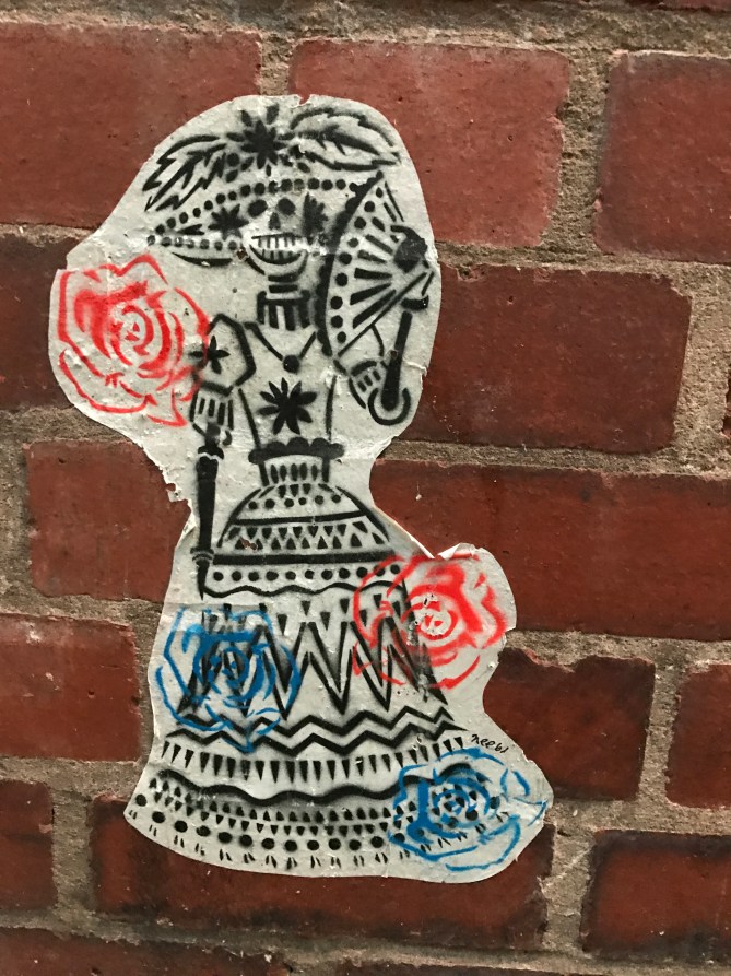 20170314_181610392_iOS