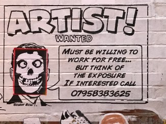 20170314_181620761_iOS