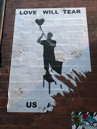 20170314_181651445_iOS