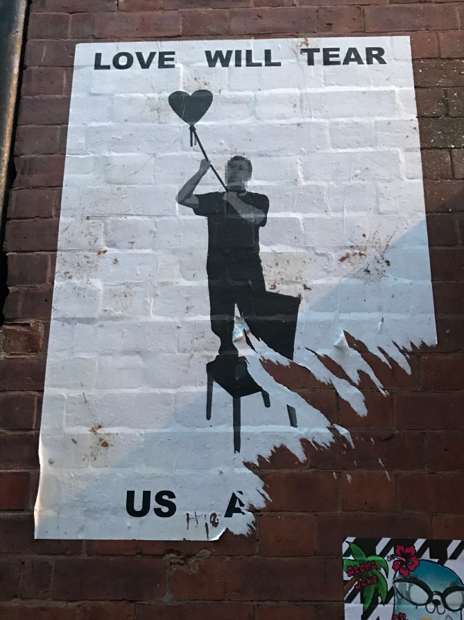 20170314_181651445_iOS