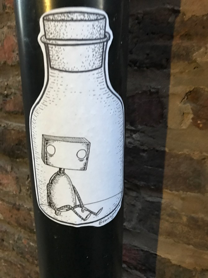 20170314_181705053_iOS