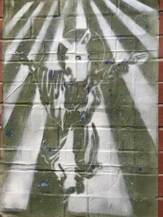 20170314_181724911_iOS