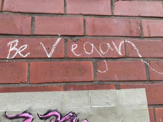 20170314_182105114_iOS