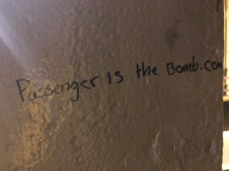 20170316_231635172_iOS