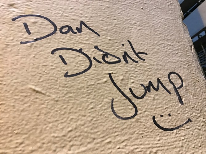 20170316_232113880_iOS