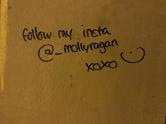 20170316_232222236_iOS