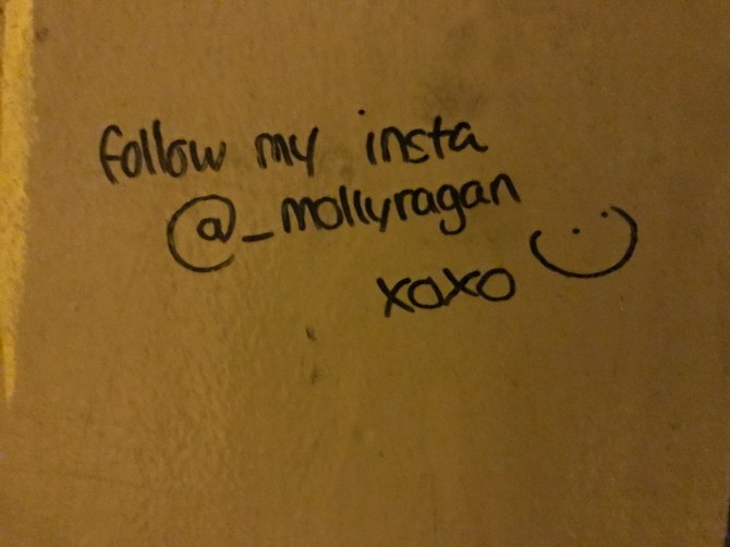 20170316_232222236_iOS