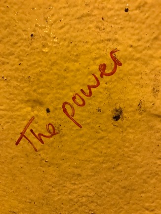 20170318_031827310_iOS