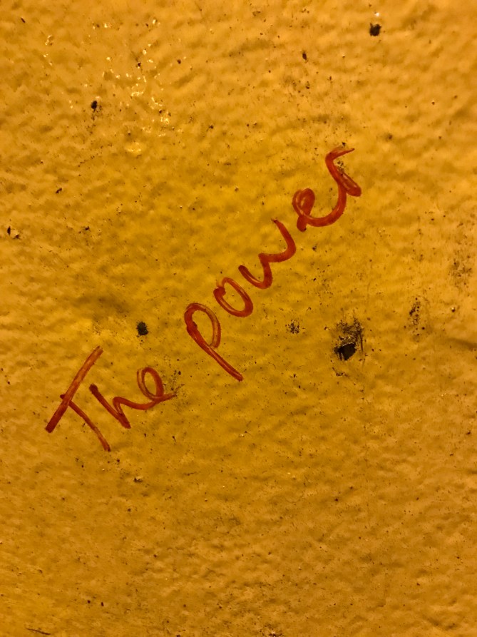 20170318_031827310_iOS