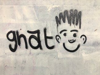 20170318_112652207_iOS