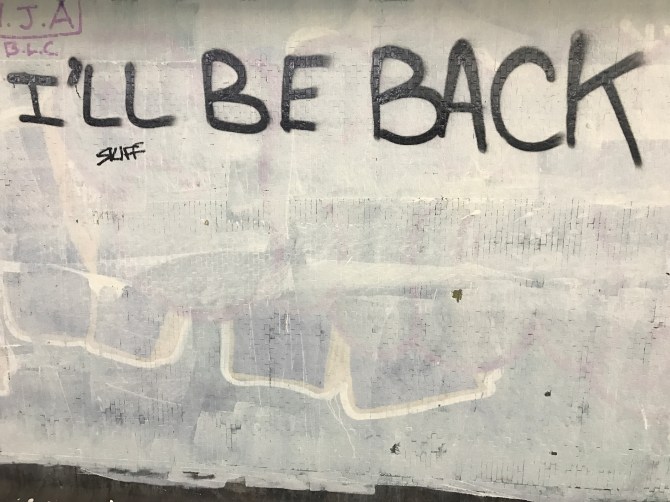 20170318_112659020_iOS