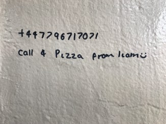 20170318_114053925_iOS