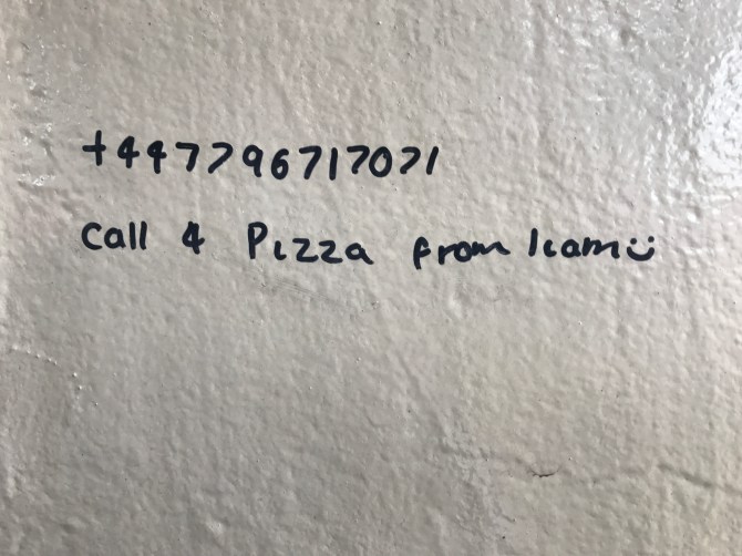 20170318_114053925_iOS