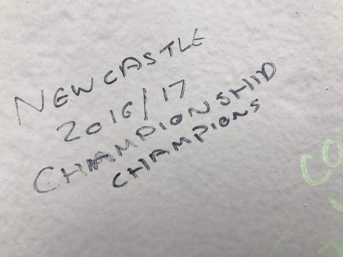 20170318_114104701_iOS