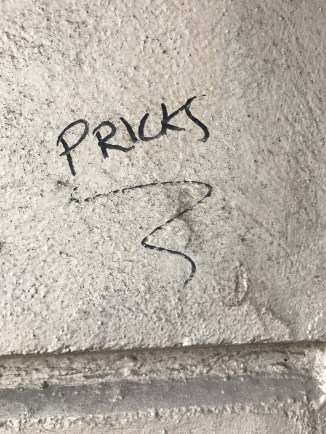 20170318_132542375_iOS