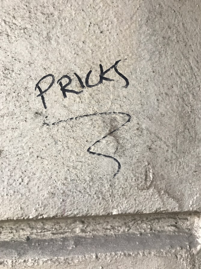 20170318_132542375_iOS