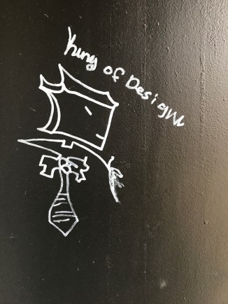 20170318_132558165_iOS